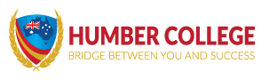 Humber College